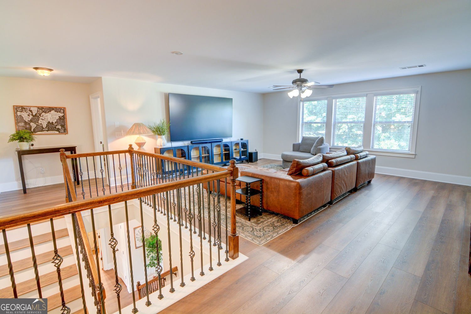 4665 Osprey Court Cumming - Photo 54