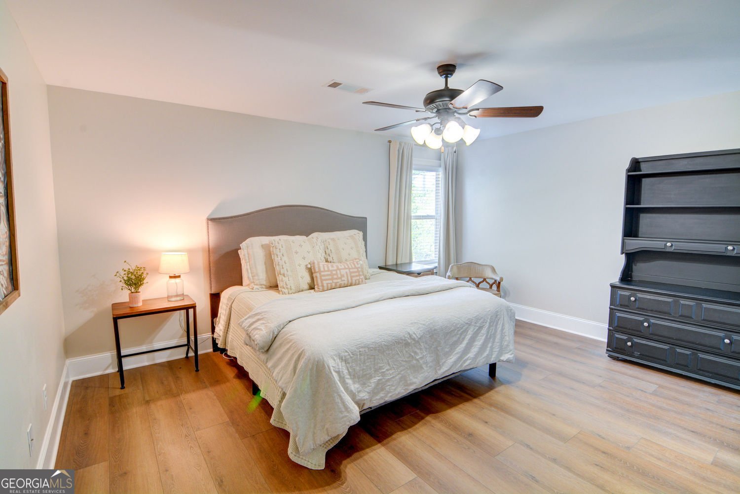 4665 Osprey Court Cumming - Photo 55