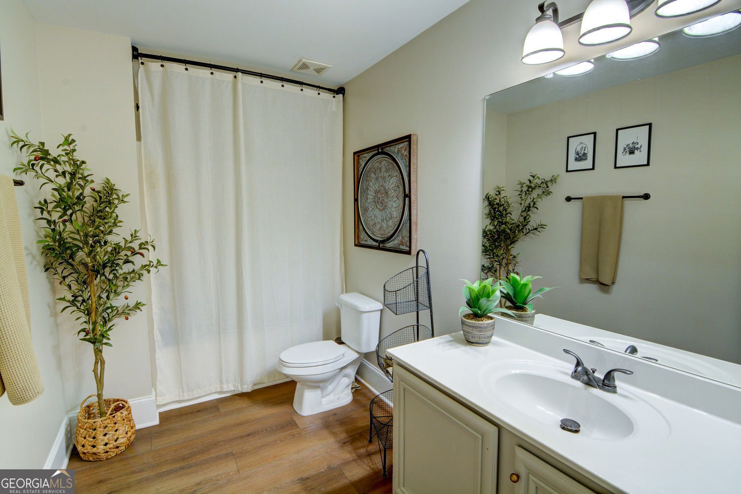 4665 Osprey Court Cumming - Photo 56