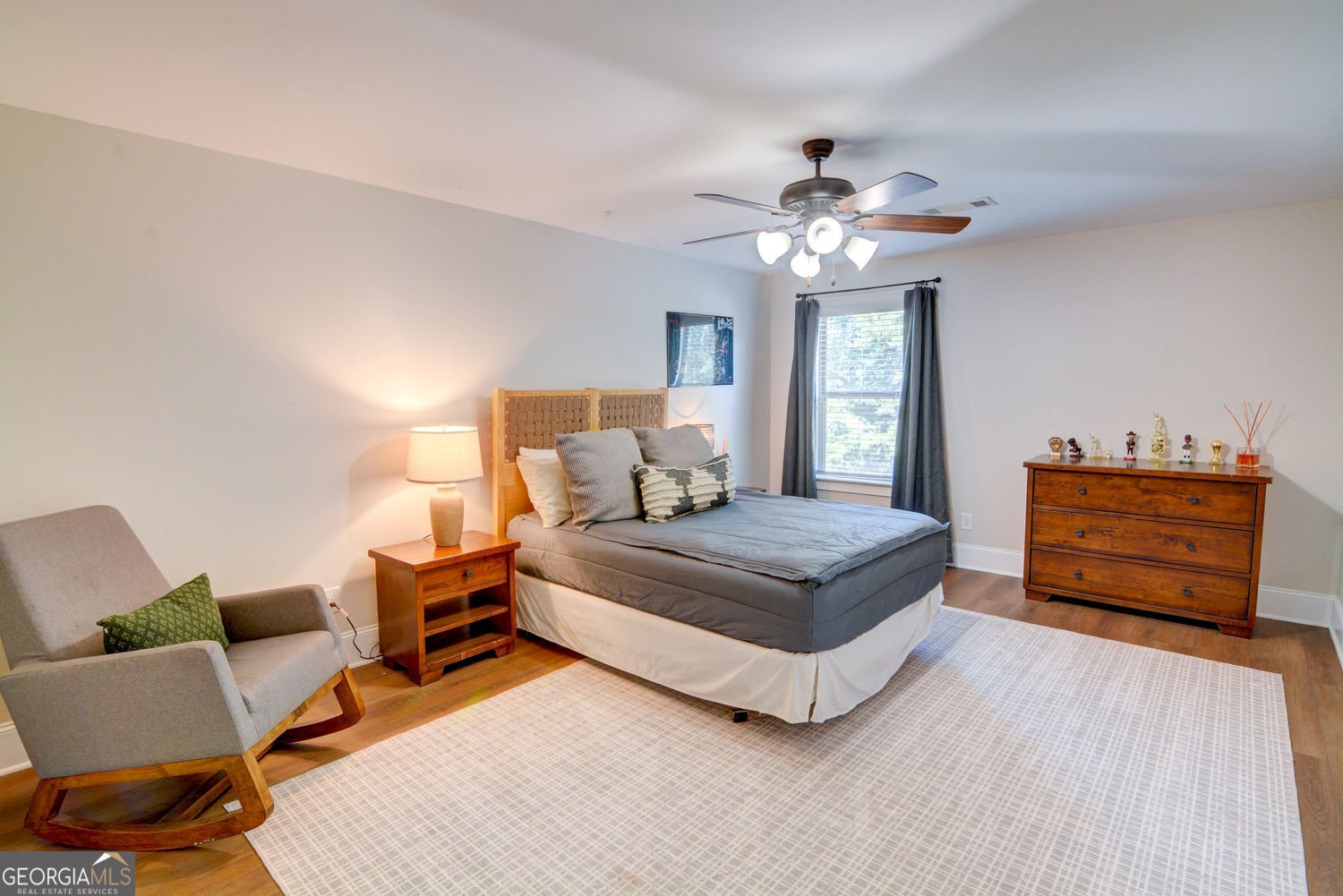 4665 Osprey Court Cumming - Photo 57