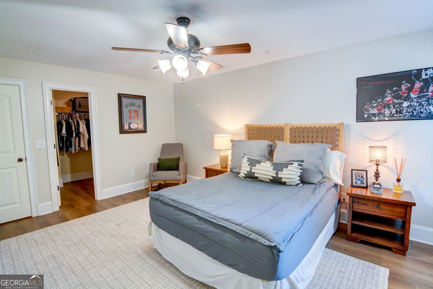 4665 Osprey Court Cumming - Photo 58