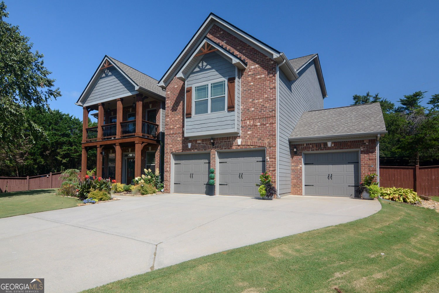 4665 Osprey Court Cumming - Photo 60
