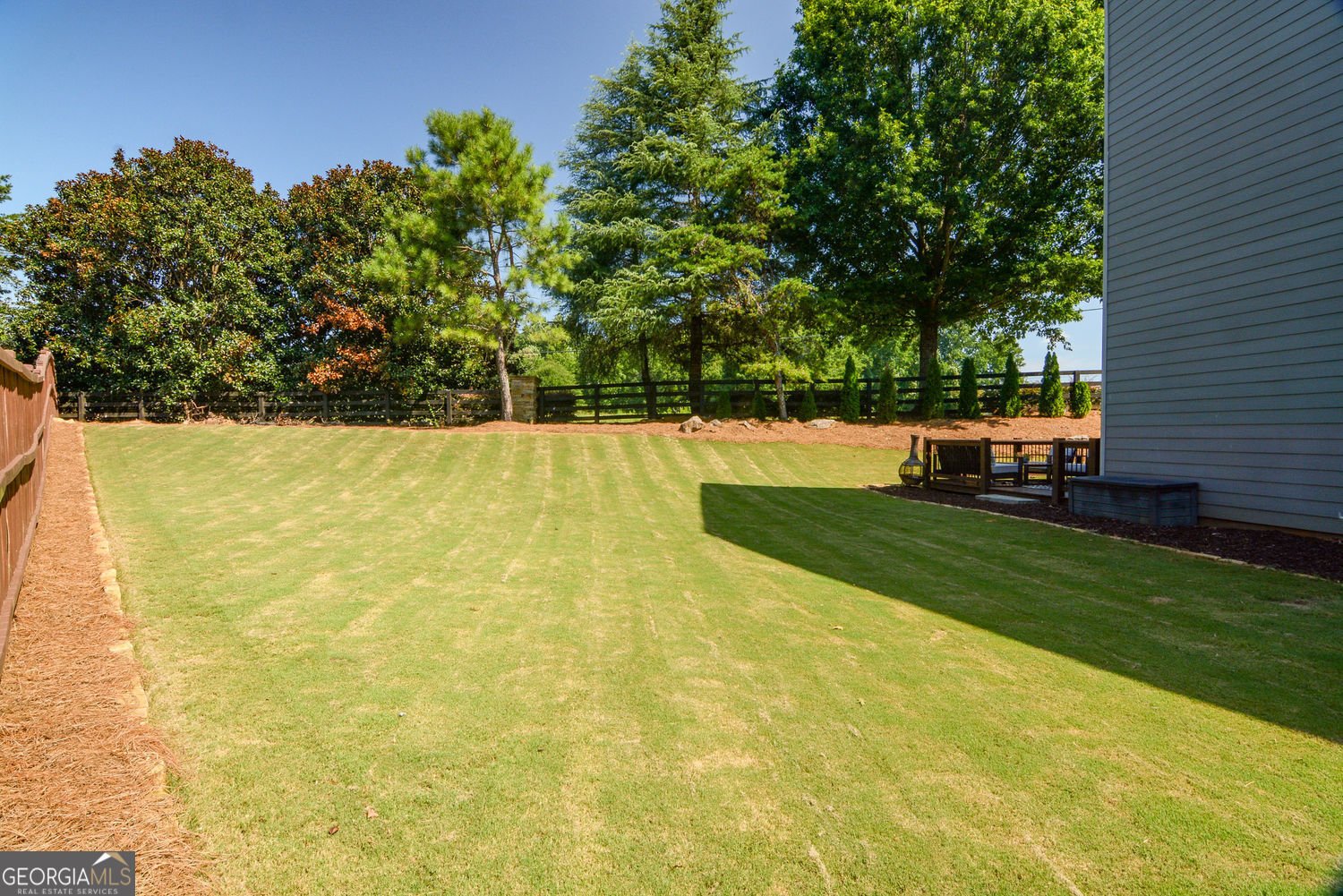 4665 Osprey Court Cumming - Photo 61