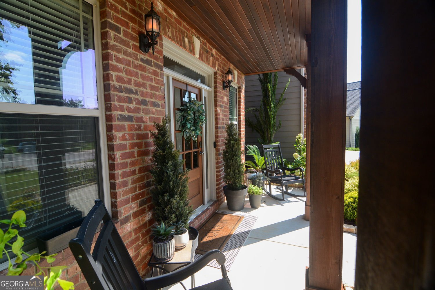 4665 Osprey Court Cumming - Photo 7