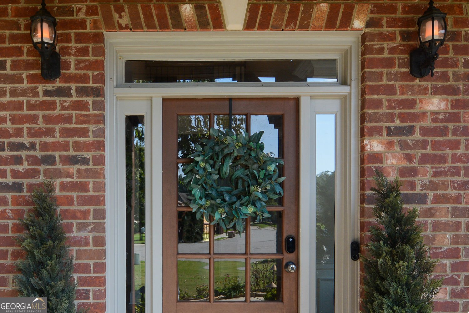4665 Osprey Court Cumming - Photo 8