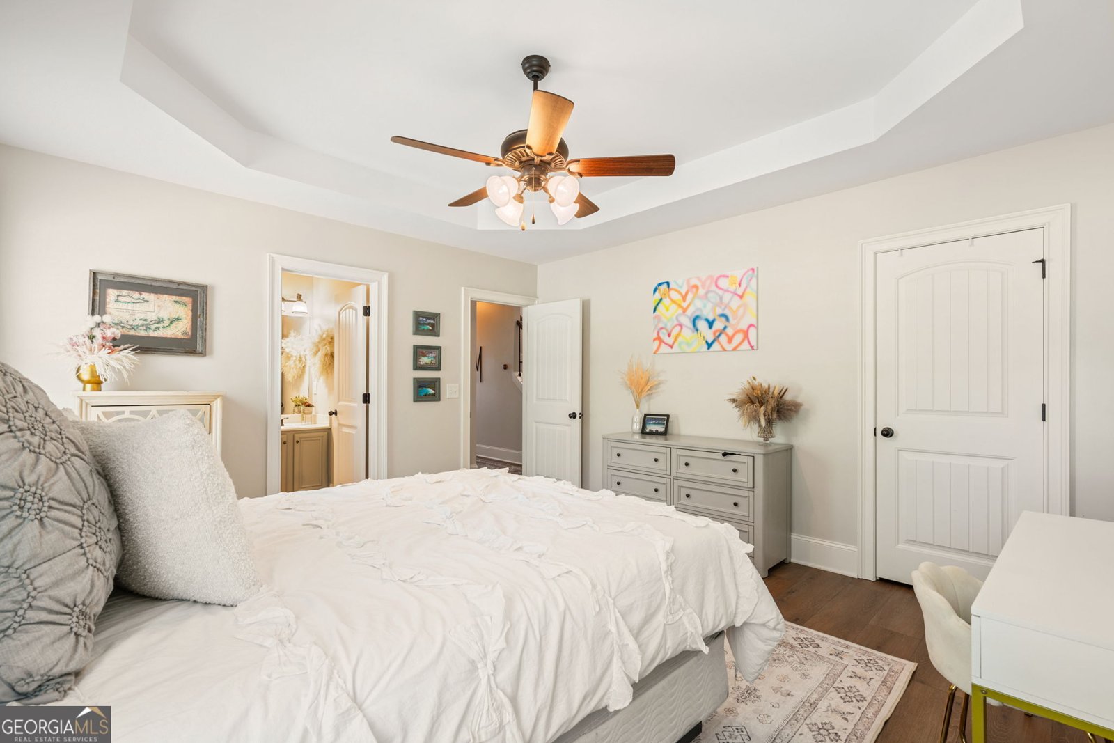 4665 Osprey Court Cumming - Photo 80