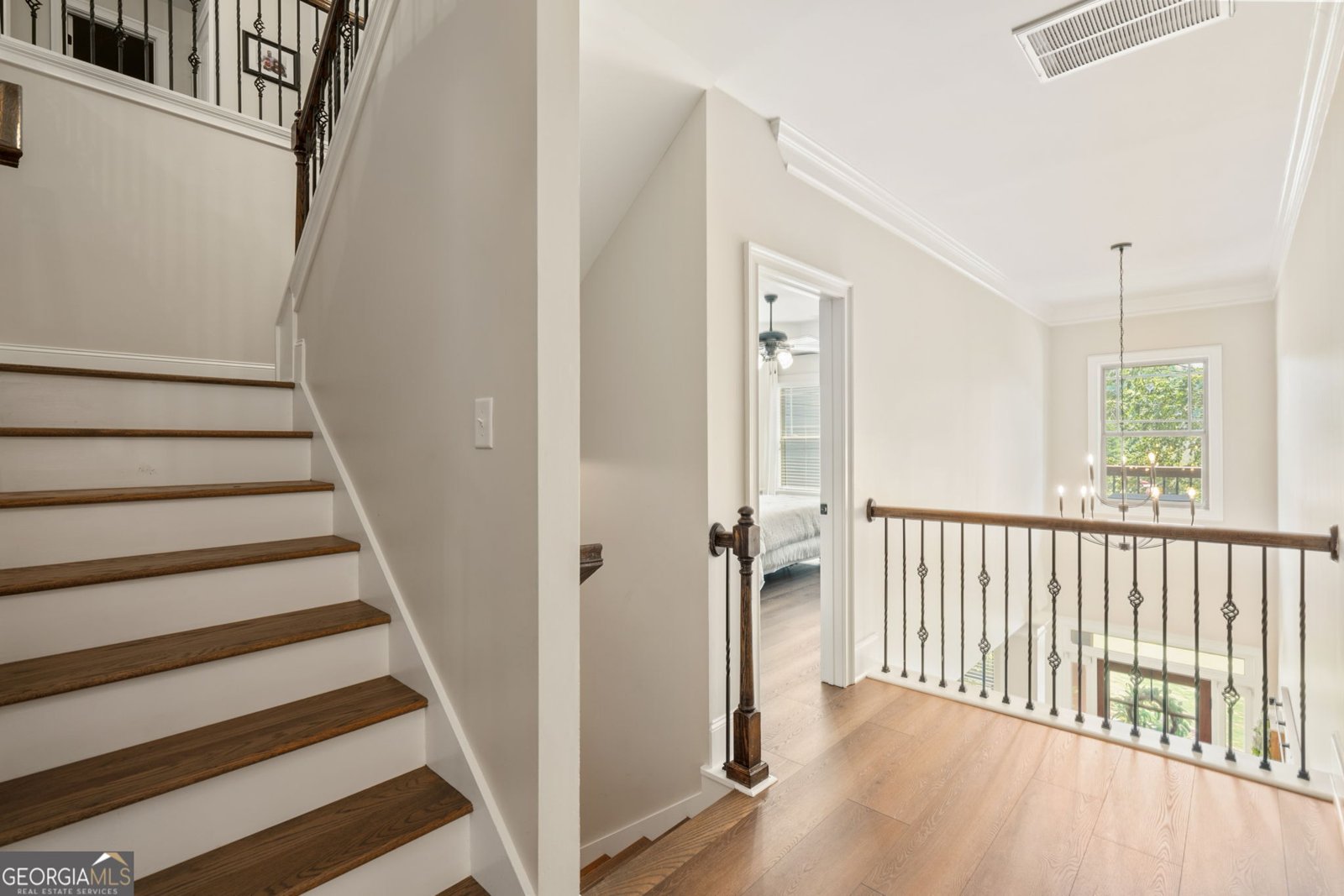 4665 Osprey Court Cumming - Photo 83