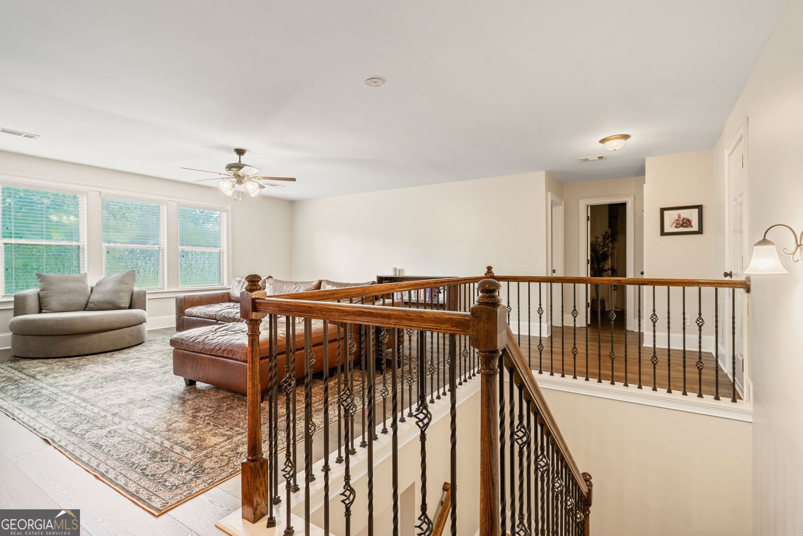 4665 Osprey Court Cumming - Photo 84