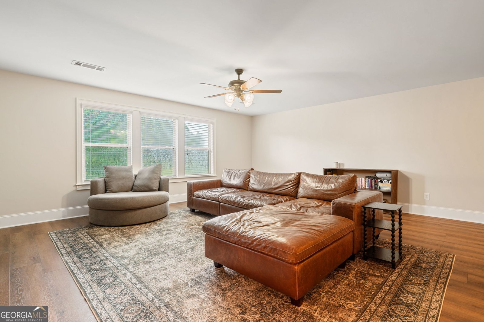 4665 Osprey Court Cumming - Photo 85
