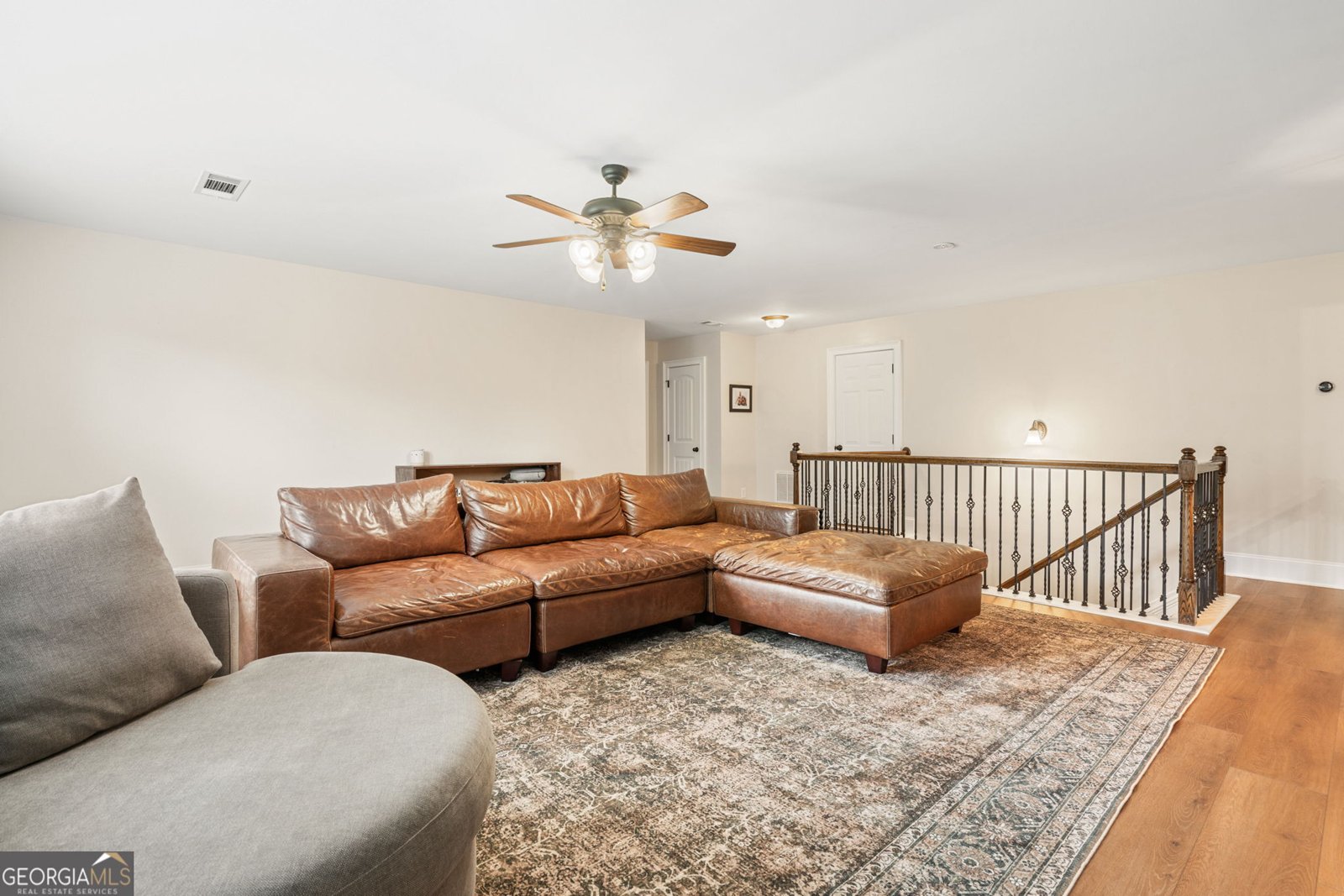 4665 Osprey Court Cumming - Photo 86