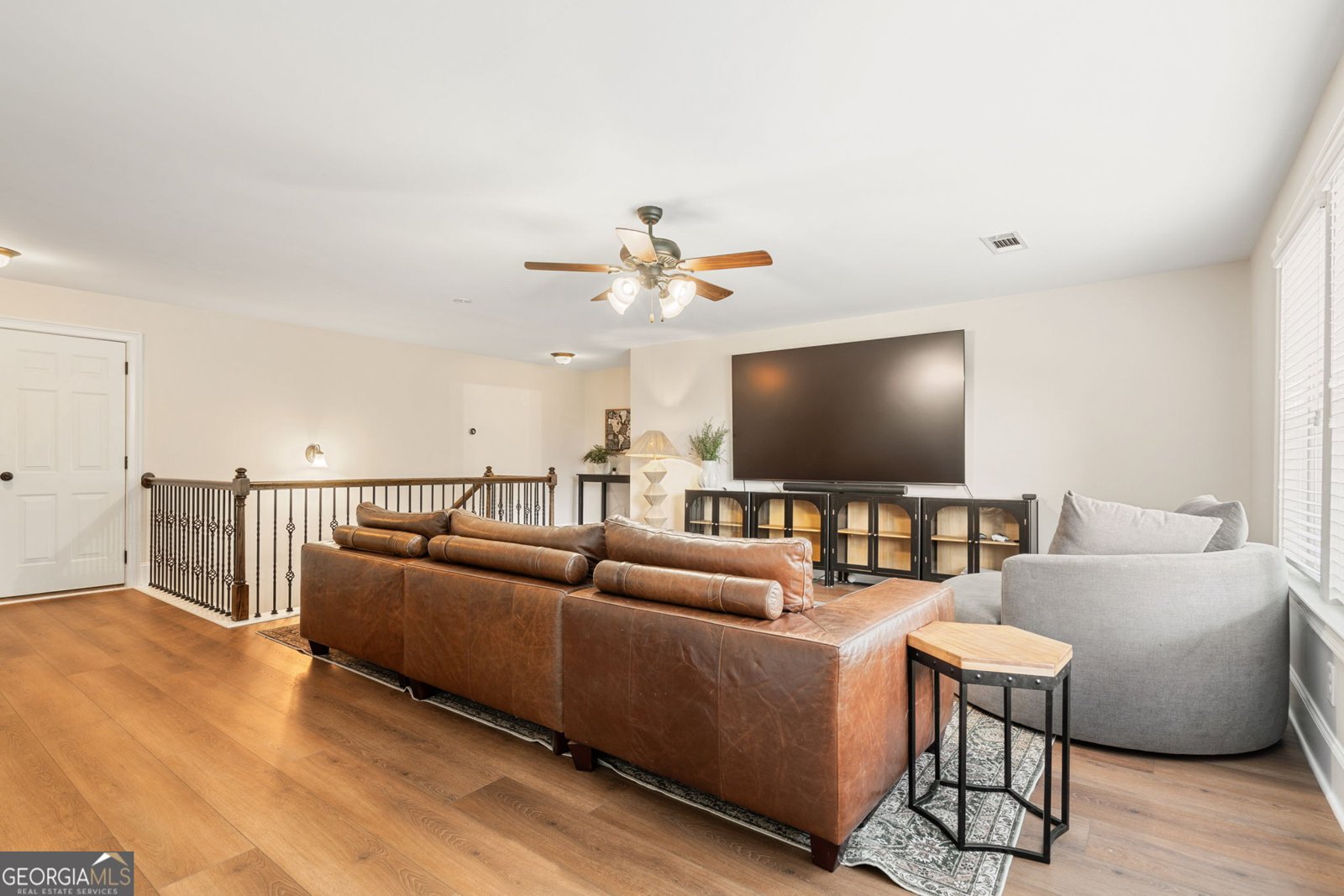 4665 Osprey Court Cumming - Photo 87