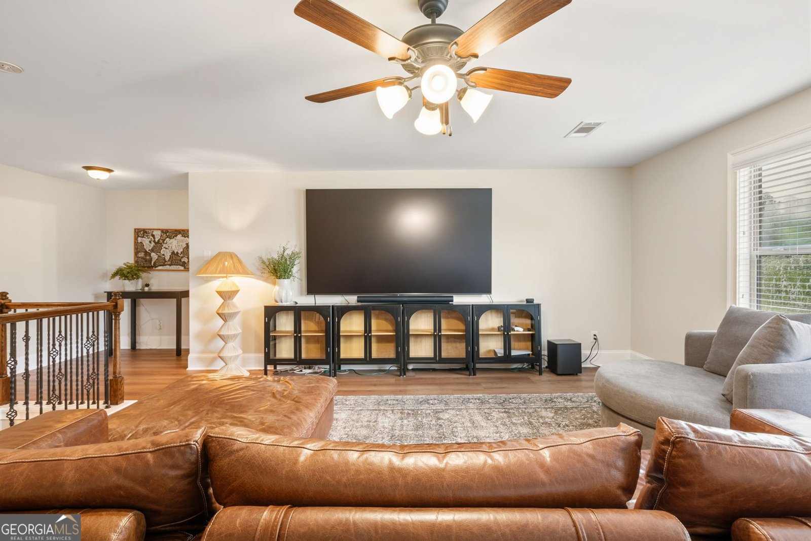 4665 Osprey Court Cumming - Photo 88