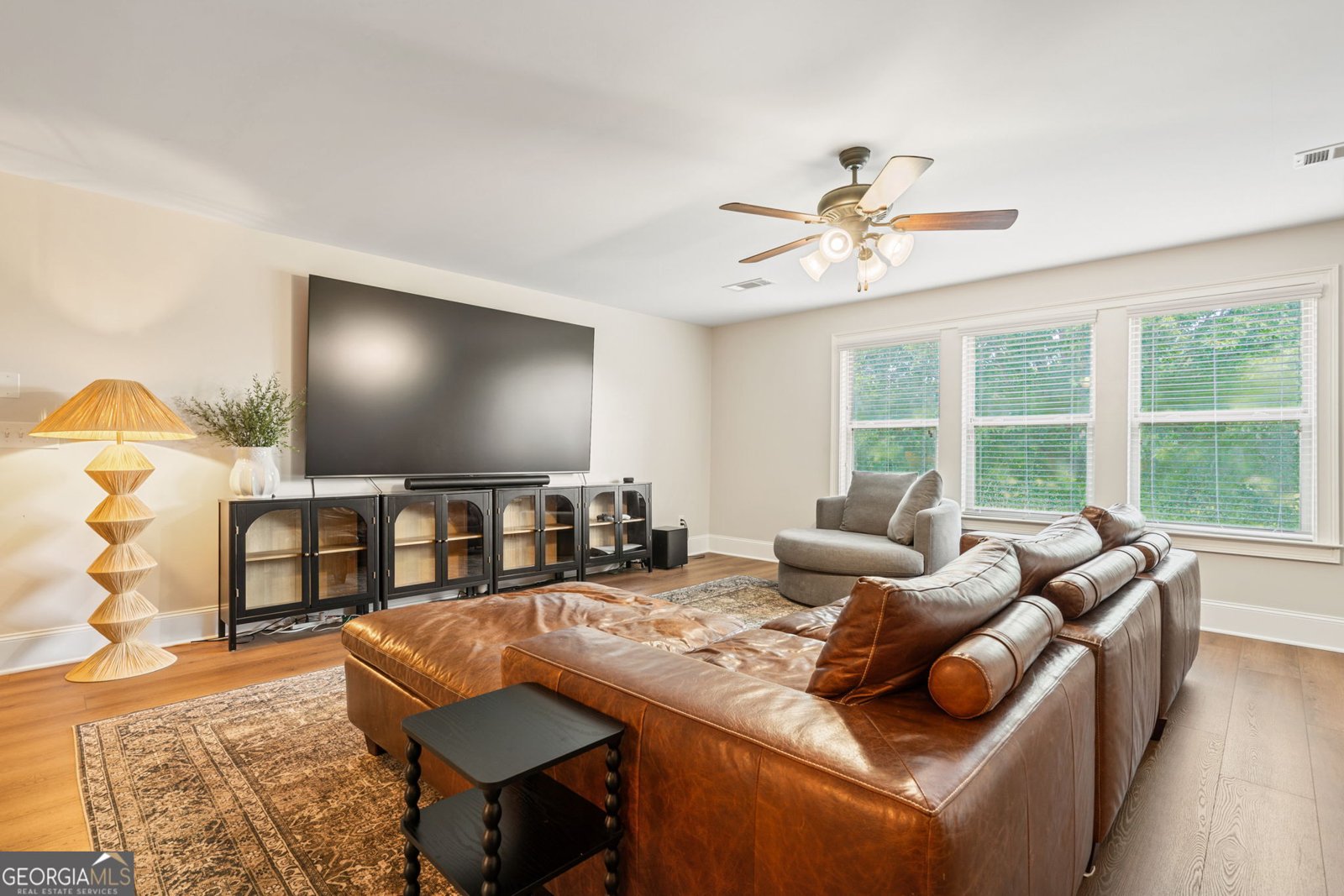 4665 Osprey Court Cumming - Photo 89