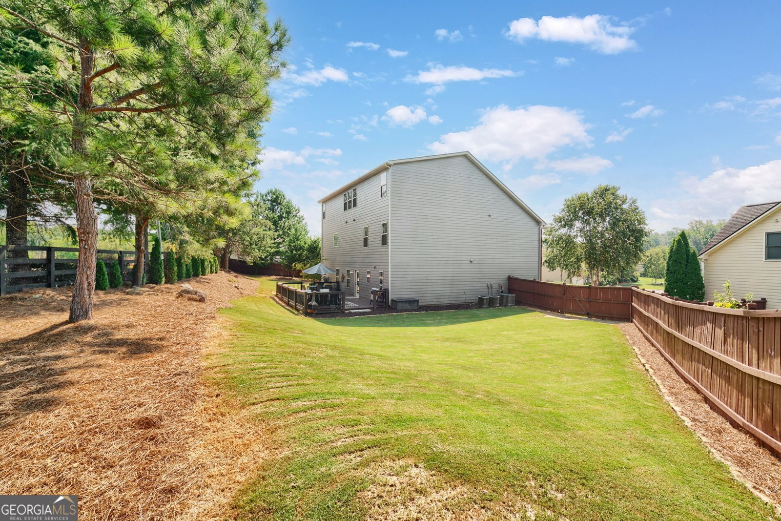 4665 Osprey Court Cumming - Photo 96