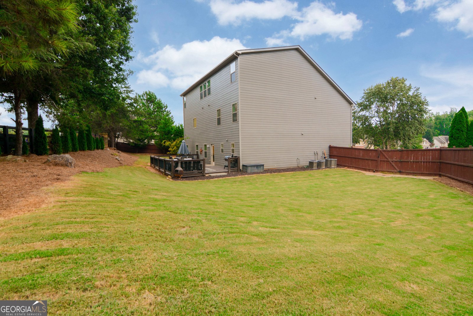 4665 Osprey Court Cumming - Photo 97