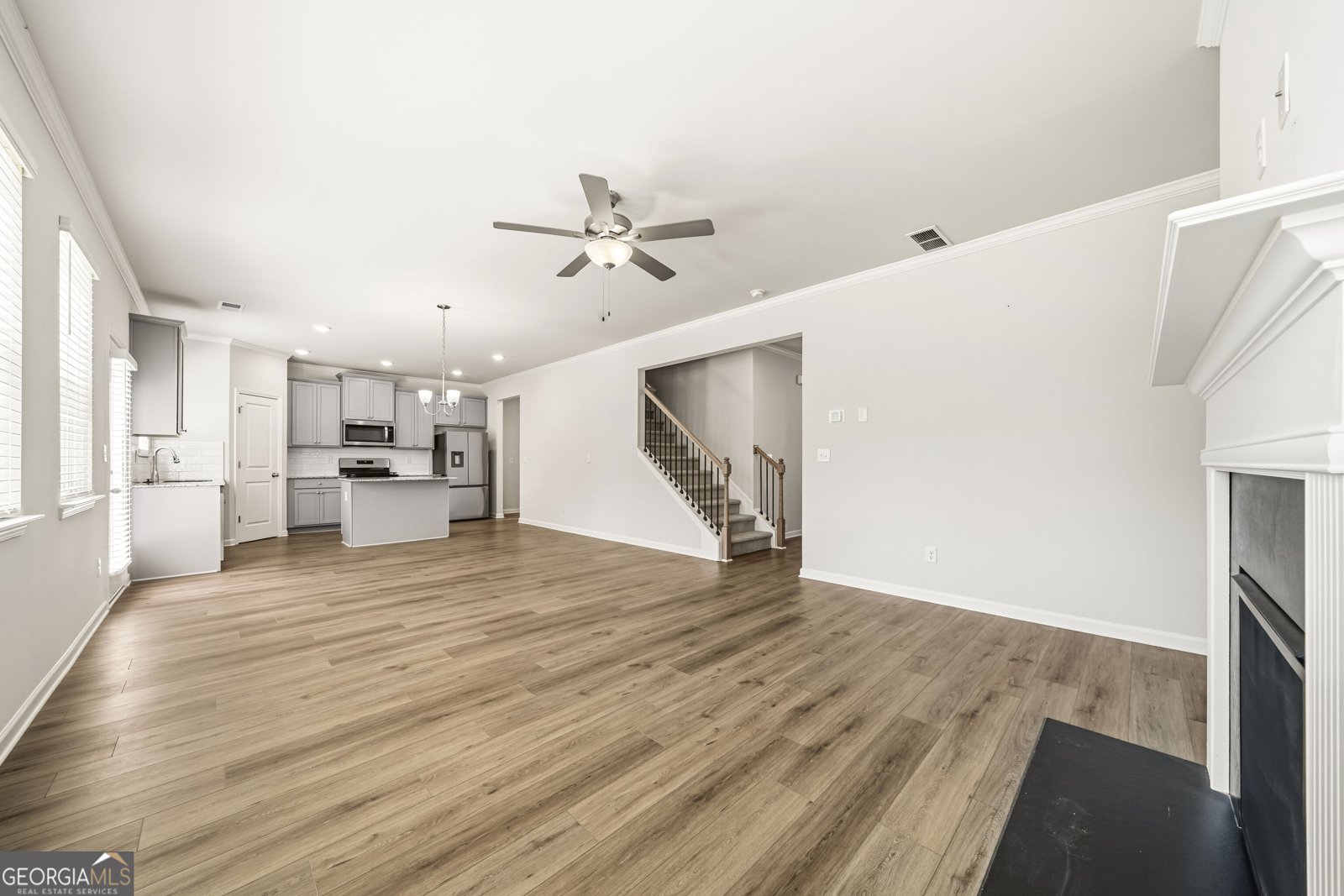 5065 Ivy Cottage Lane Austell - Photo 12