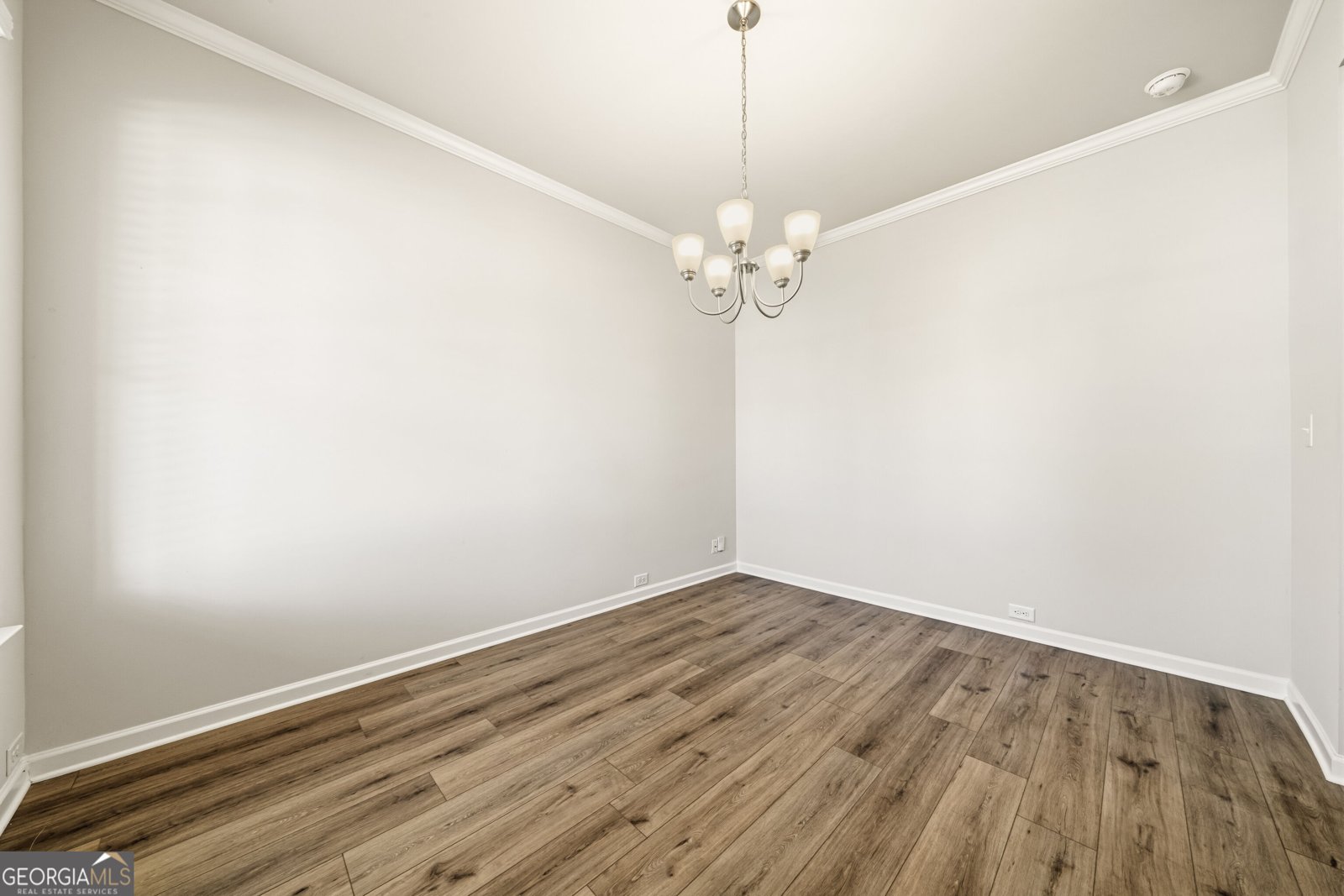 5065 Ivy Cottage Lane Austell - Photo 13