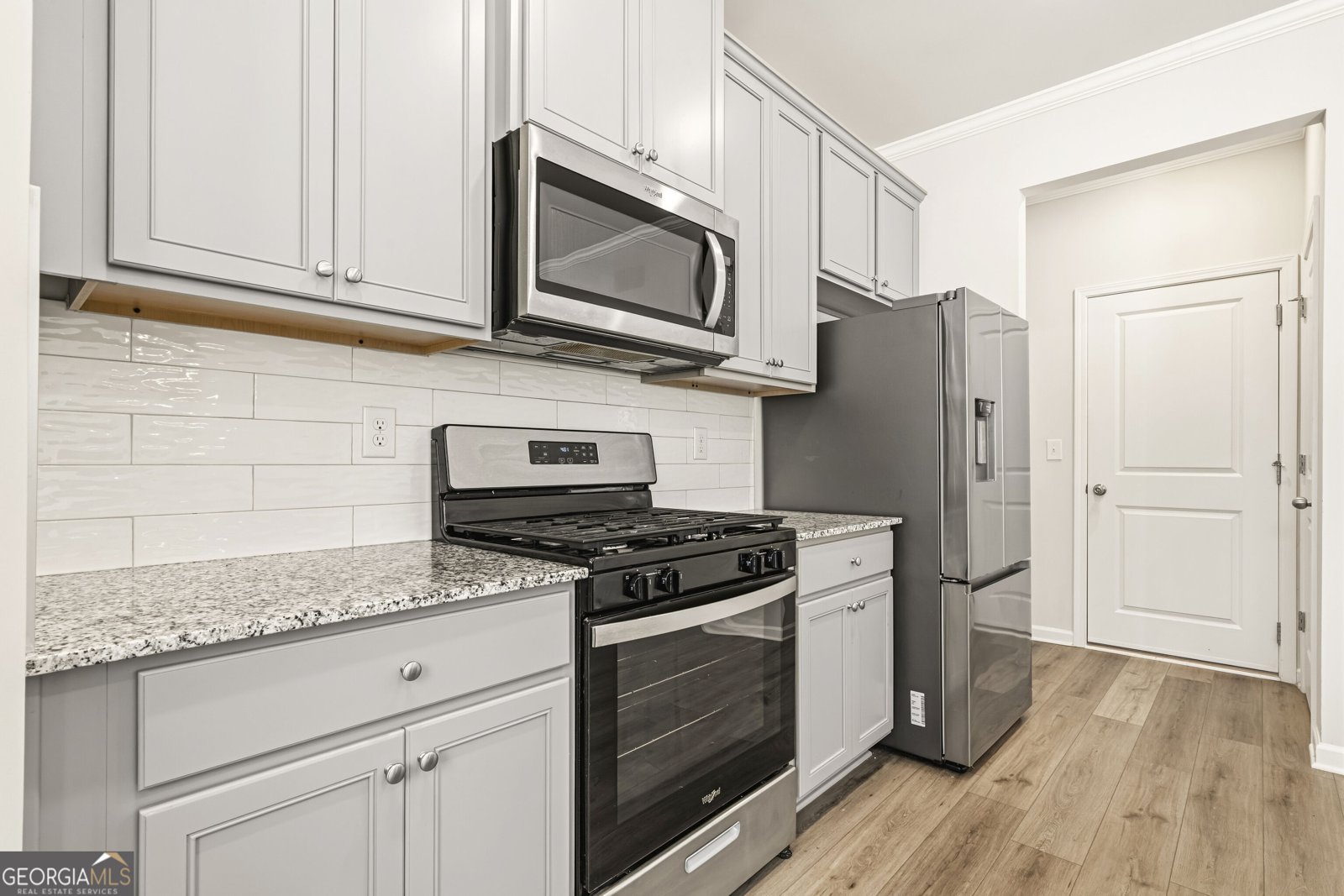 5065 Ivy Cottage Lane Austell - Photo 14