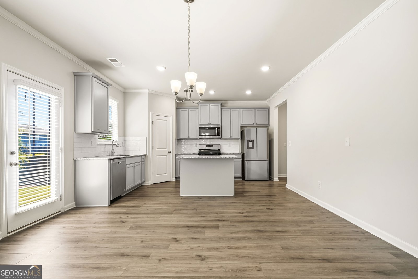 5065 Ivy Cottage Lane Austell - Photo 15