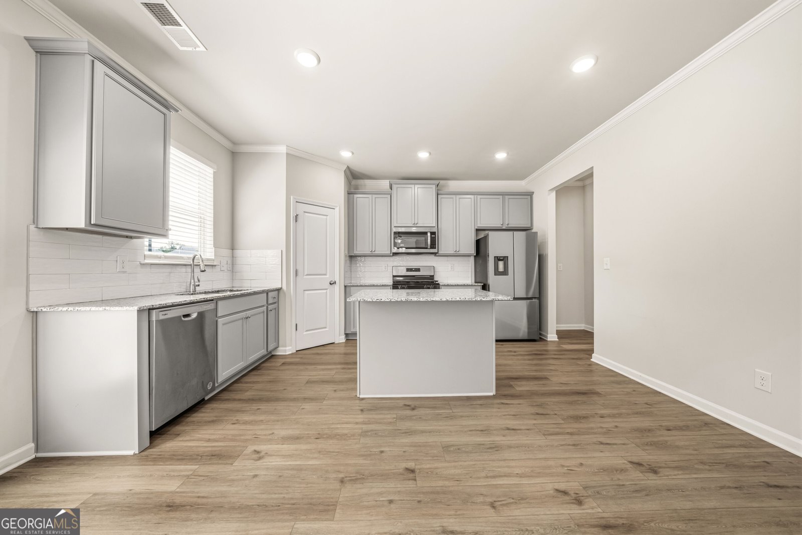 5065 Ivy Cottage Lane Austell - Photo 16