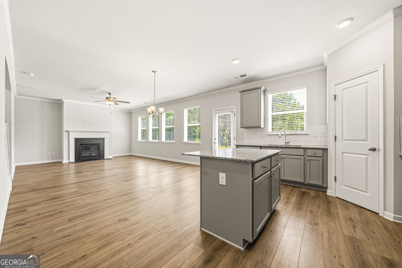 5065 Ivy Cottage Lane Austell - Photo 17
