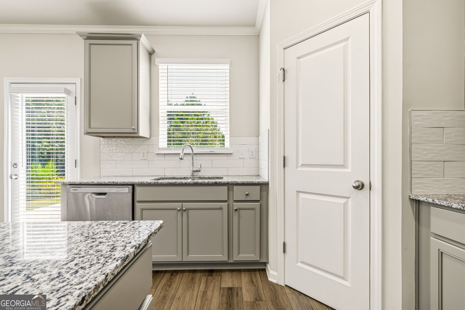 5065 Ivy Cottage Lane Austell - Photo 18