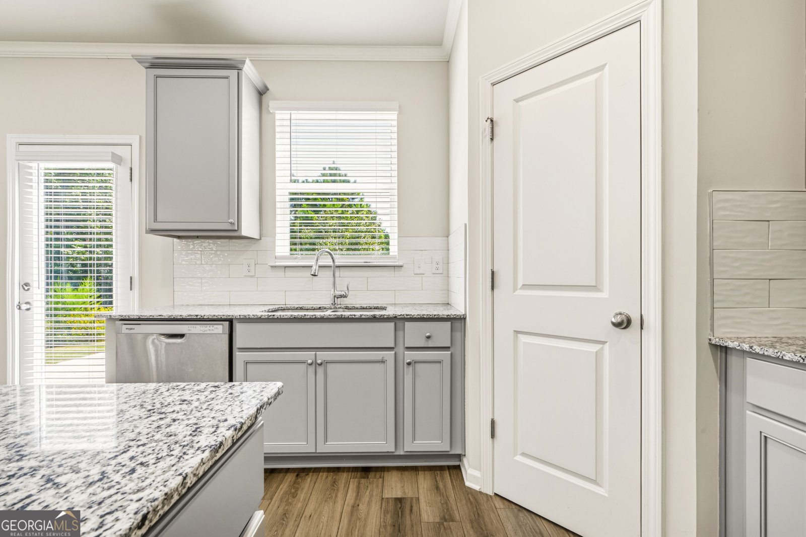 5065 Ivy Cottage Lane Austell - Photo 19