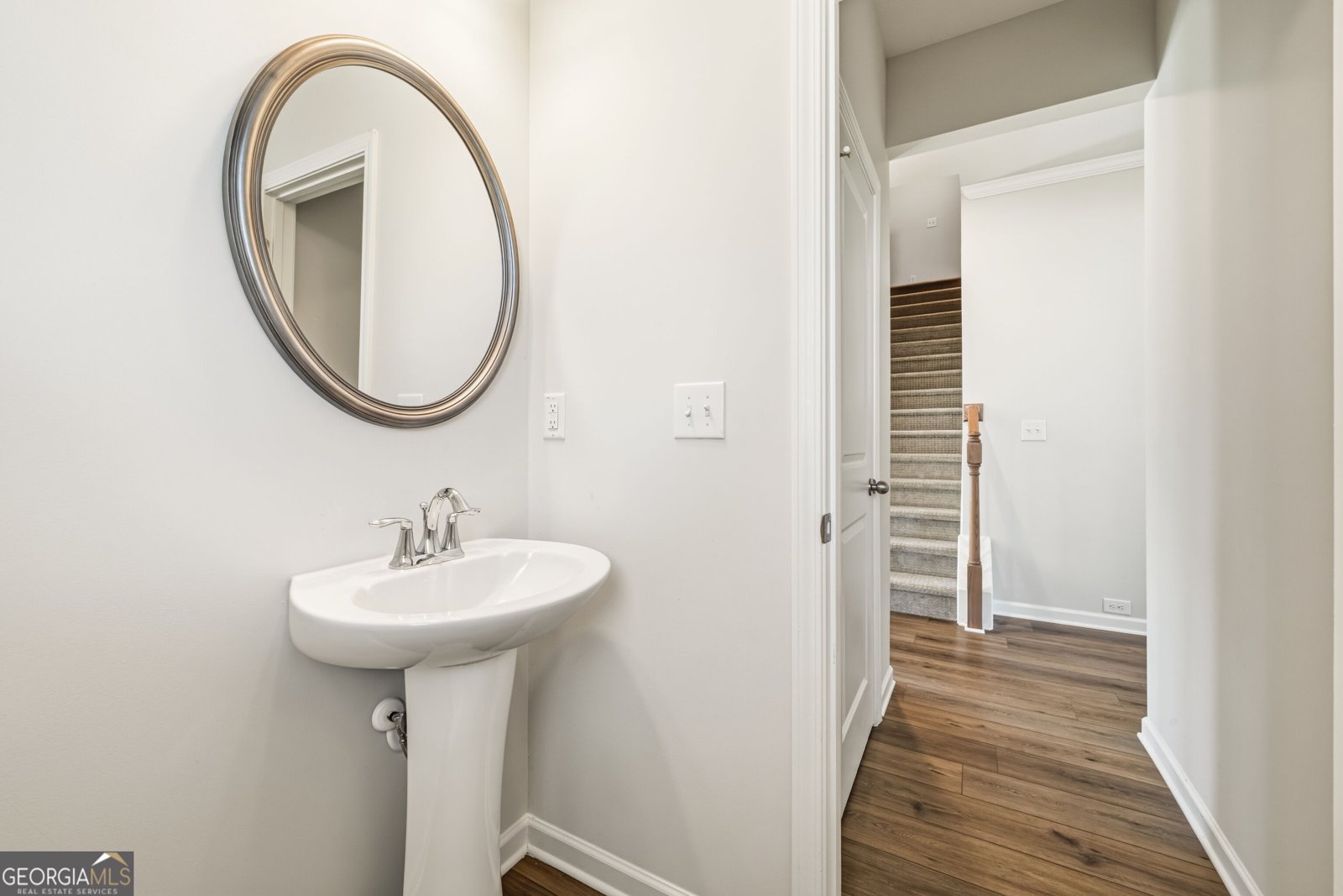 5065 Ivy Cottage Lane Austell - Photo 20