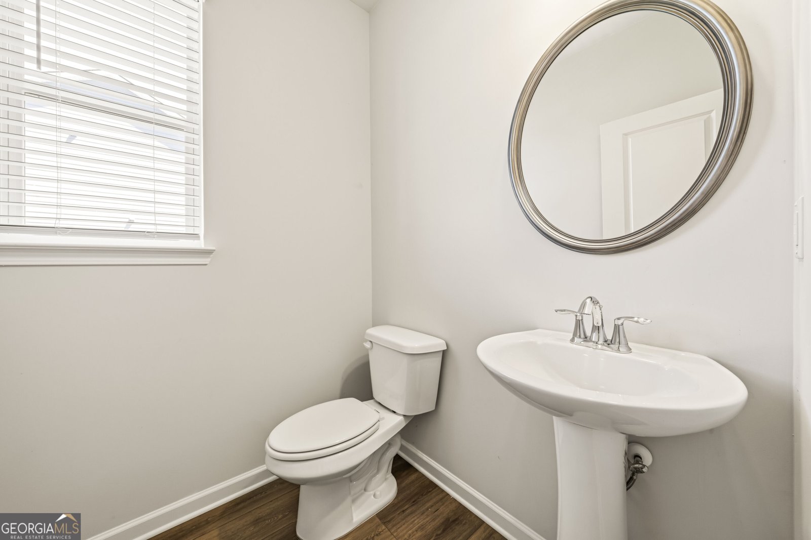 5065 Ivy Cottage Lane Austell - Photo 21