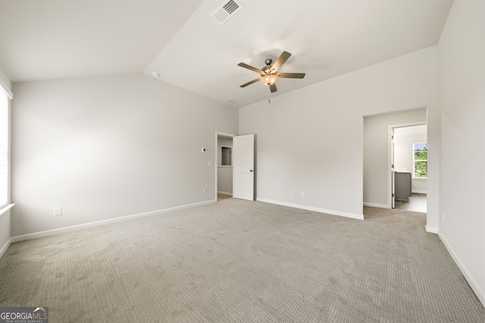 5065 Ivy Cottage Lane Austell - Photo 22
