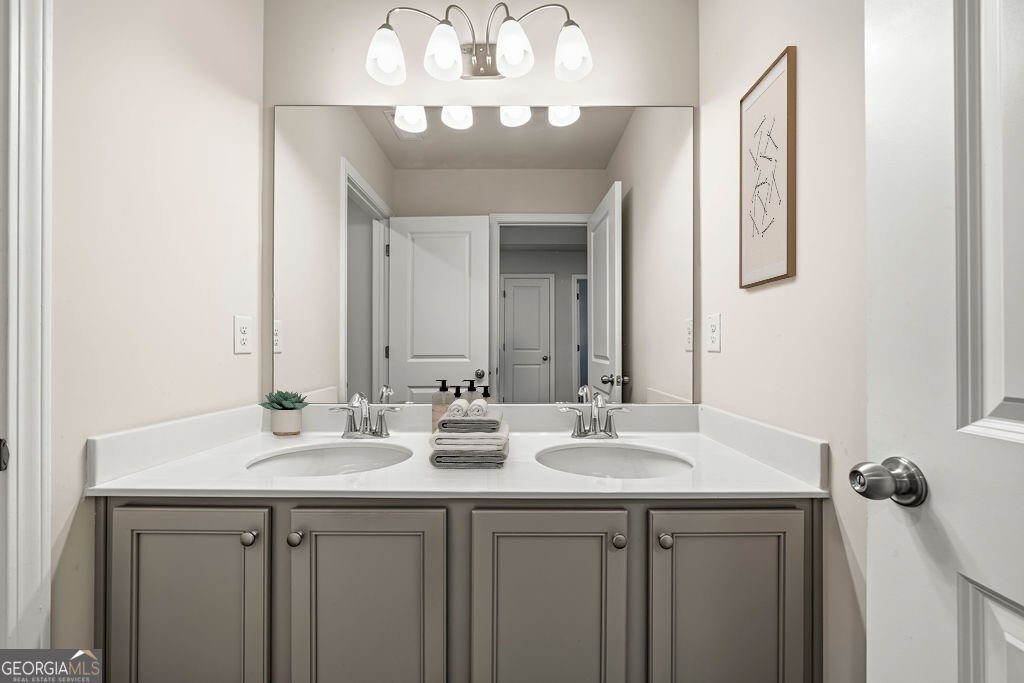 5065 Ivy Cottage Lane Austell - Photo 23