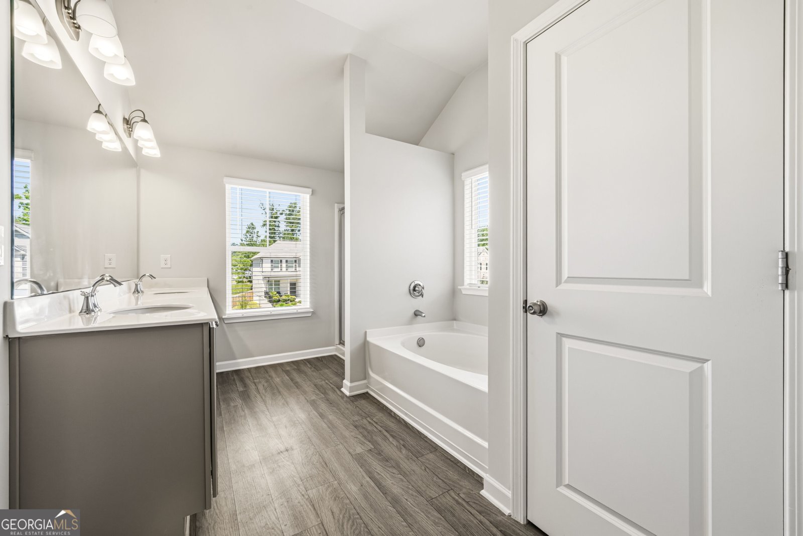 5065 Ivy Cottage Lane Austell - Photo 24