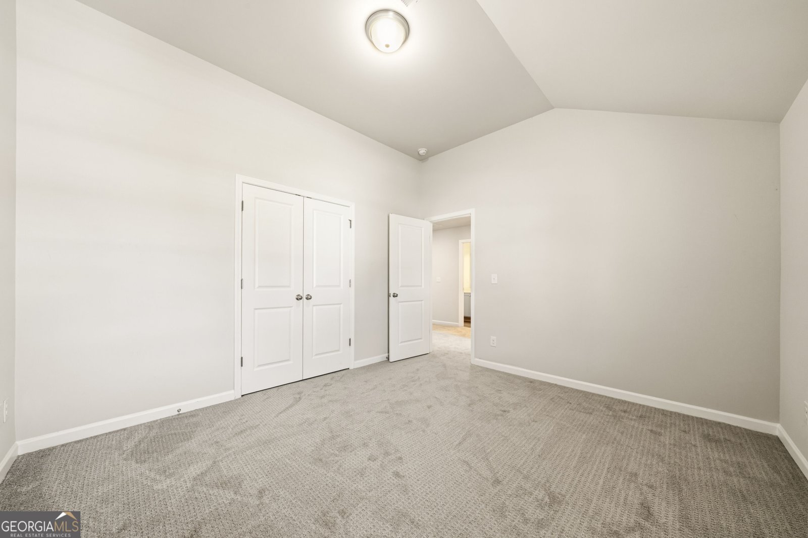 5065 Ivy Cottage Lane Austell - Photo 25