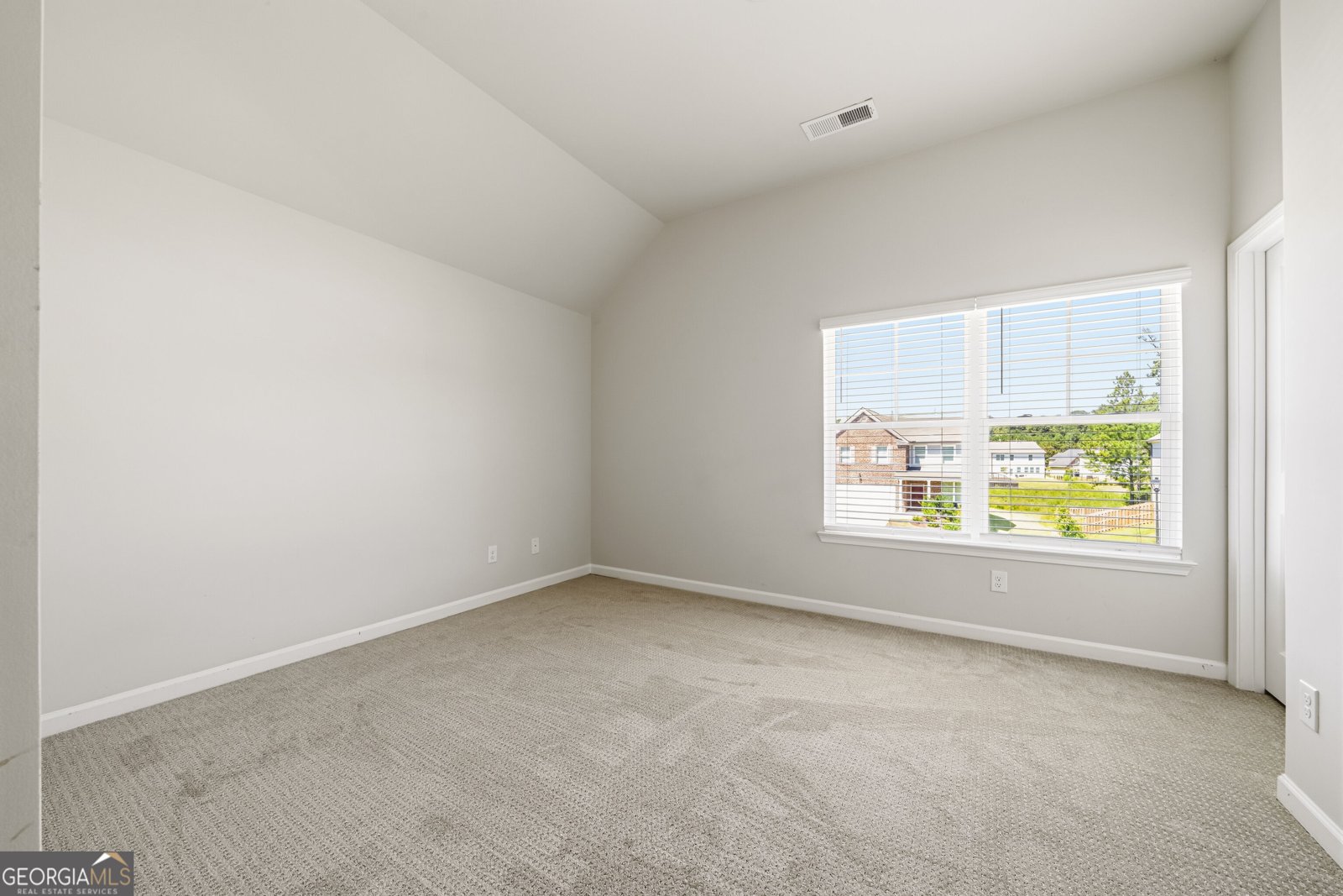 5065 Ivy Cottage Lane Austell - Photo 26