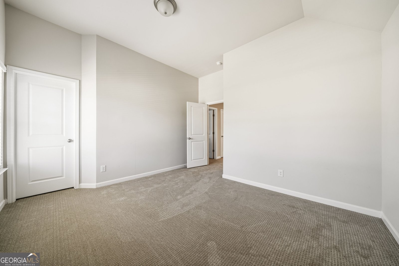 5065 Ivy Cottage Lane Austell - Photo 27