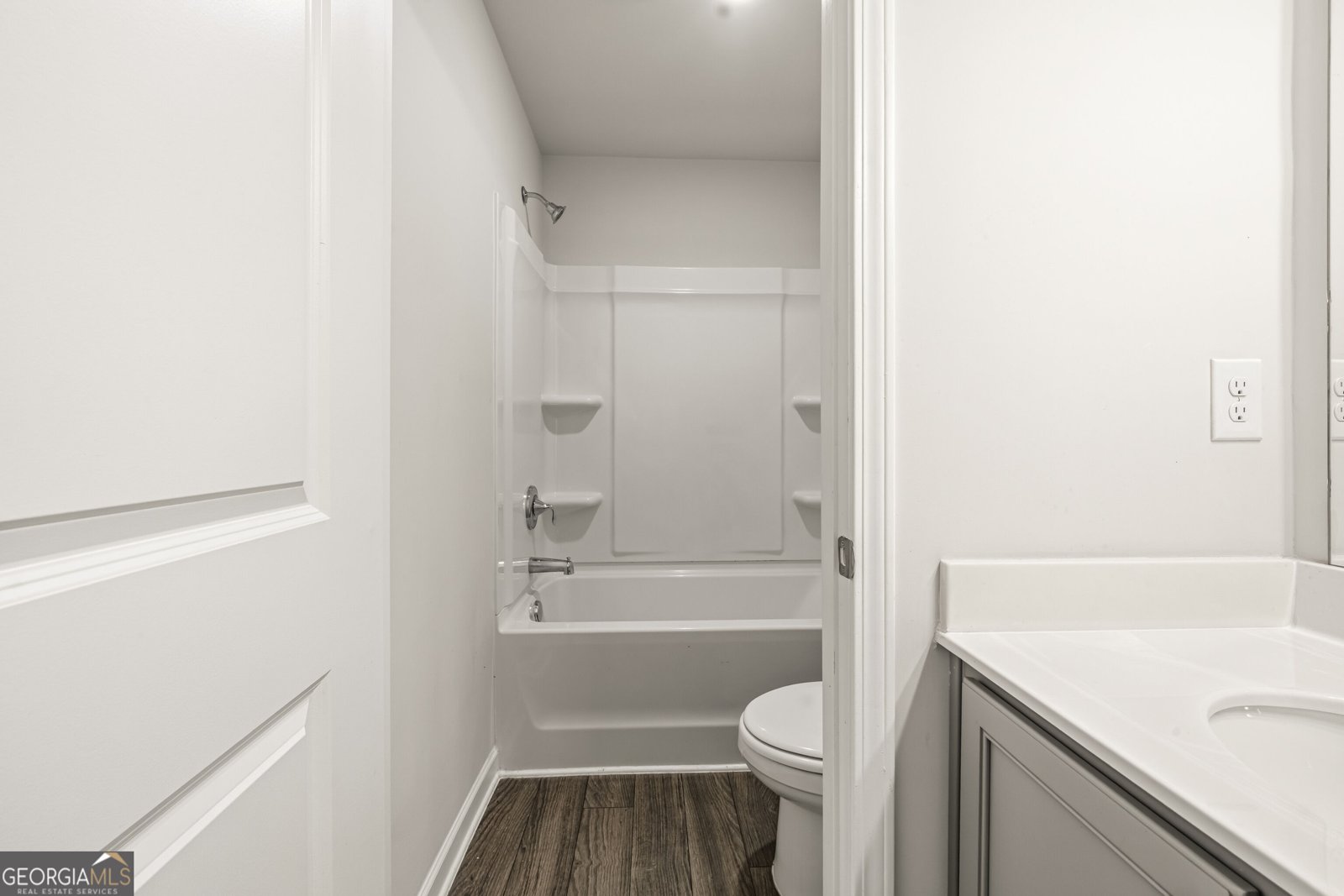 5065 Ivy Cottage Lane Austell - Photo 28