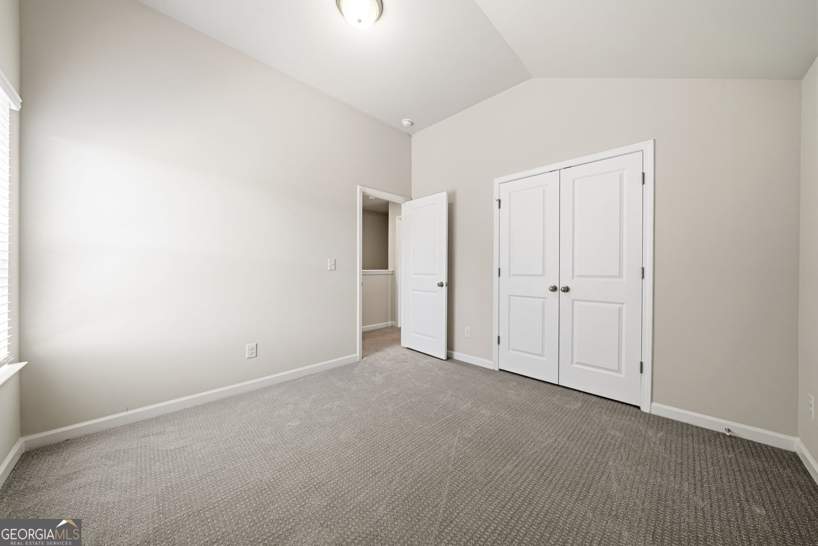5065 Ivy Cottage Lane Austell - Photo 29