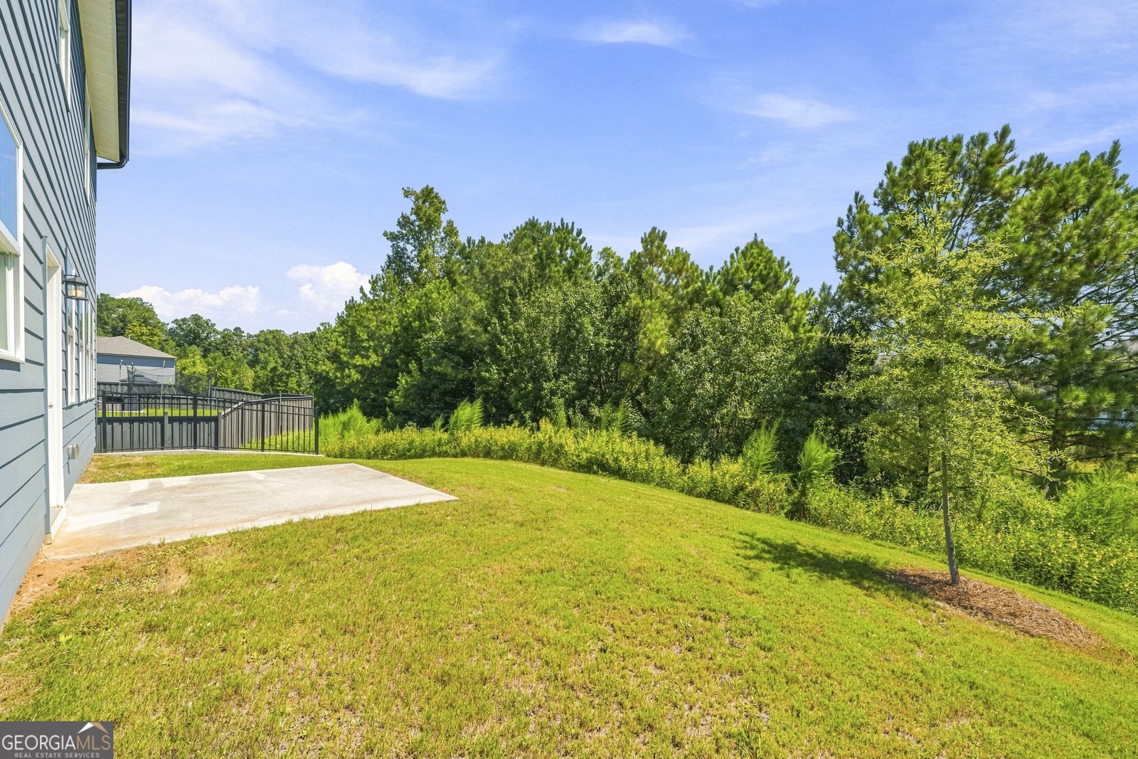 5065 Ivy Cottage Lane Austell - Photo 30