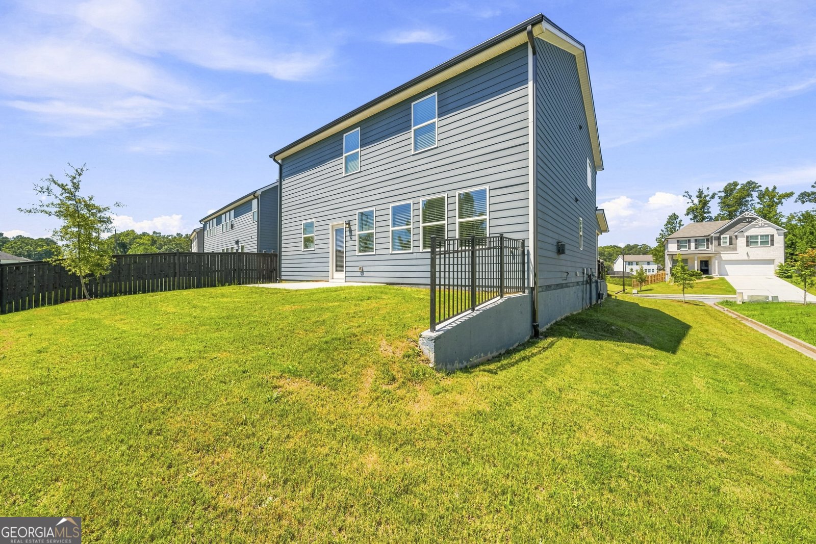 5065 Ivy Cottage Lane Austell - Photo 31