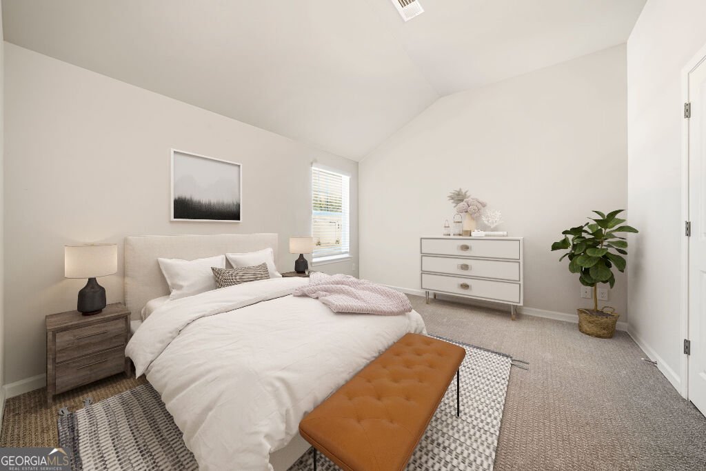 5065 Ivy Cottage Lane Austell - Photo 6