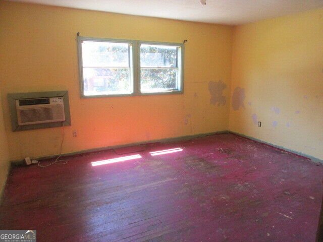 505 Main Street Thomaston - Photo 10