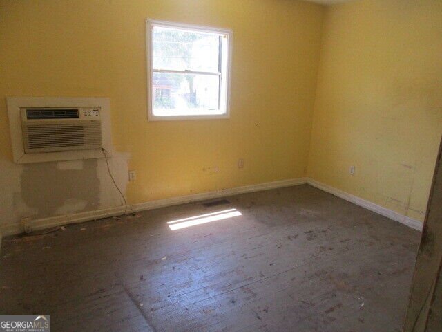 505 Main Street Thomaston - Photo 11