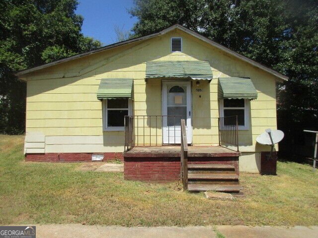 505 Main Street Thomaston - Photo 12