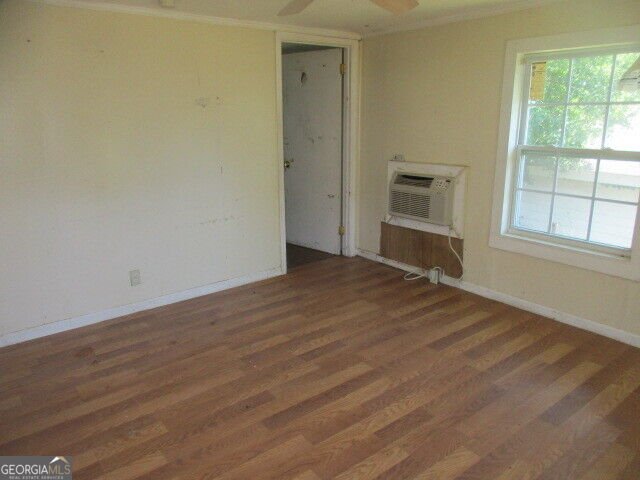 505 Main Street Thomaston - Photo 13