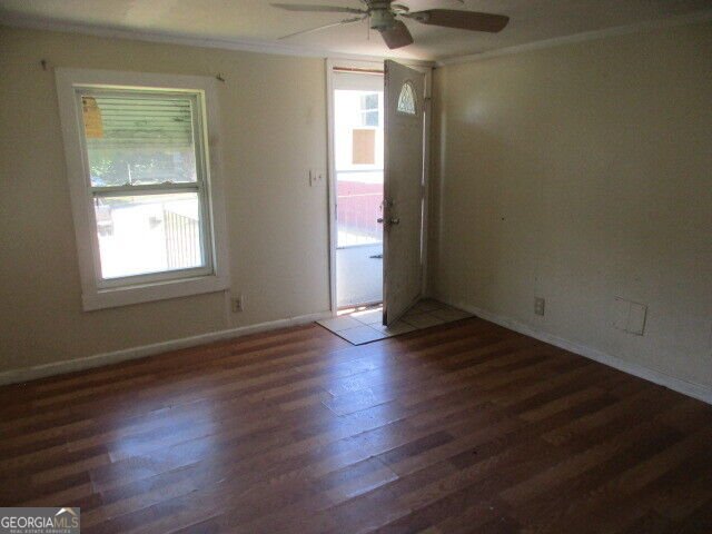 505 Main Street Thomaston - Photo 14