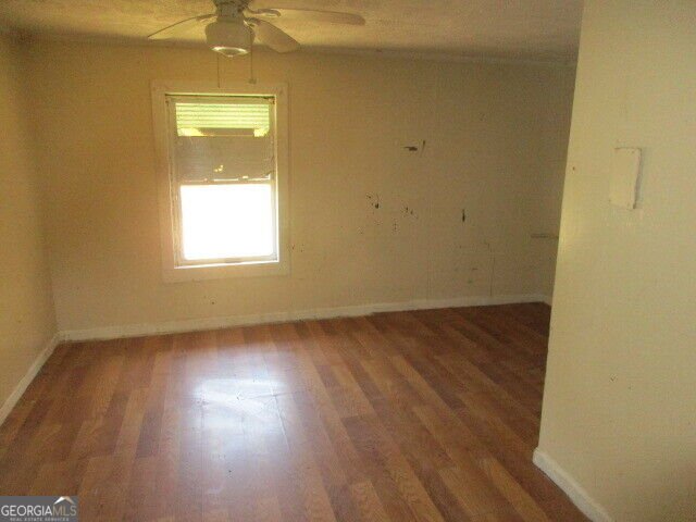 505 Main Street Thomaston - Photo 15