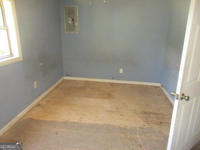505 Main Street Thomaston - Photo 6