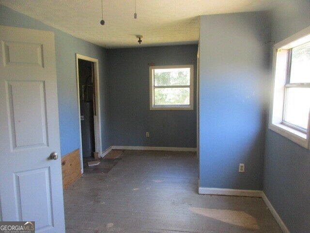 505 Main Street Thomaston - Photo 7