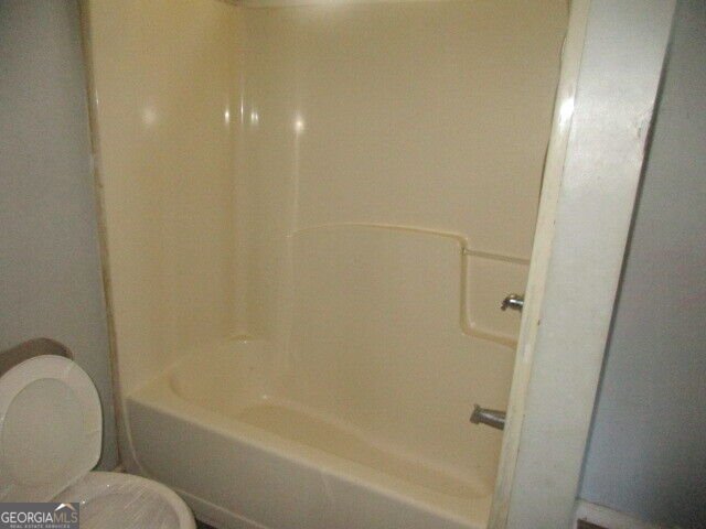 505 Main Street Thomaston - Photo 8