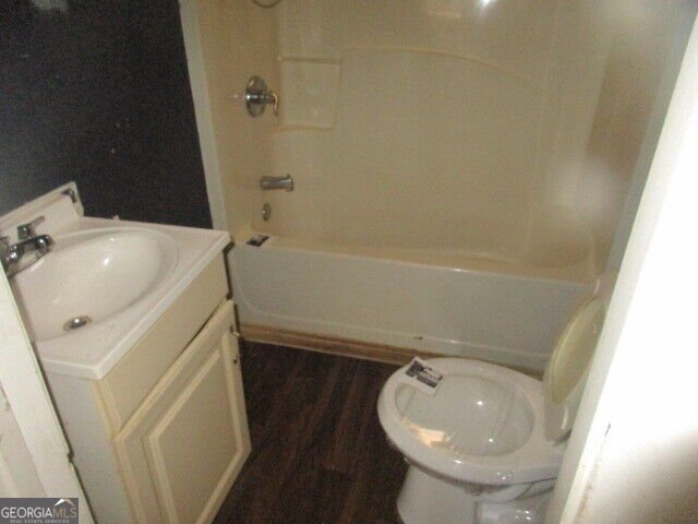 505 Main Street Thomaston - Photo 9